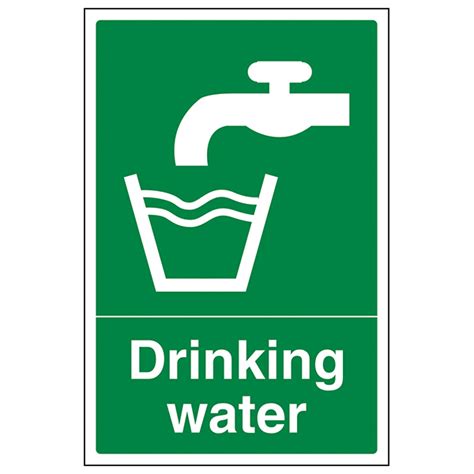 Drinking Water Safety
